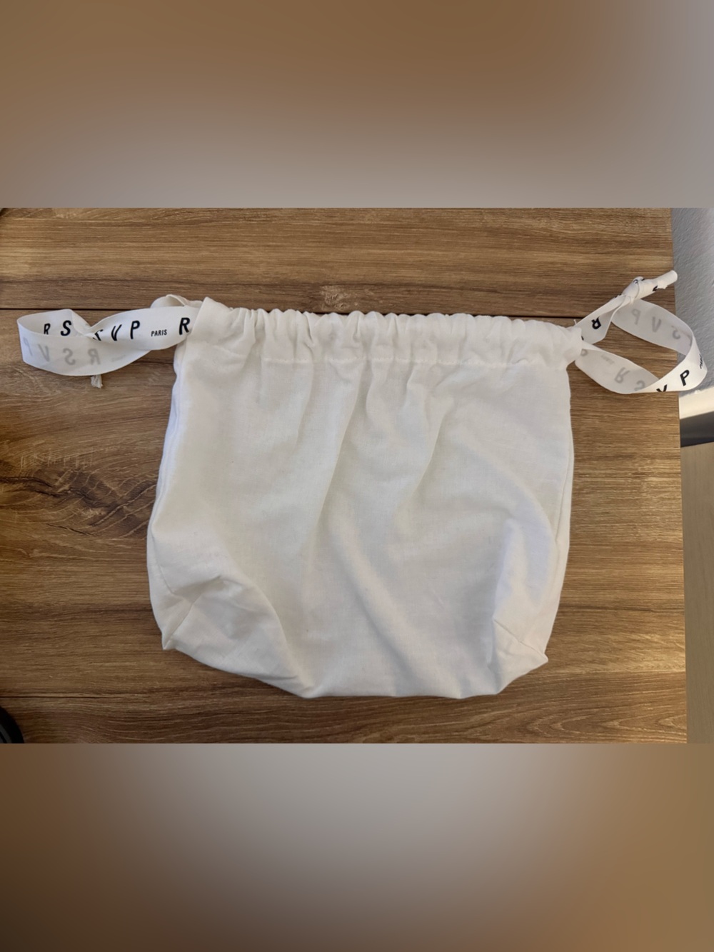 RSVP Munchkin in Grained Khaki! - Picture 4 of 12